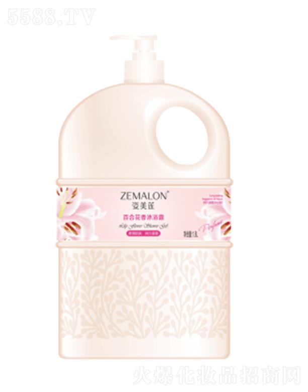 ����ɏ�ٺϻ�����ԡ¶