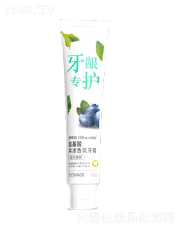 �氲�_(d��)����������������(�{(l��n)ݮ���l��(zhu��n)�o(h��)��