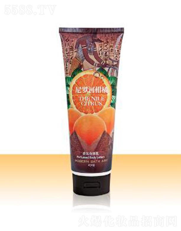 Ħ�ǰͺ����_�Ӹ���������w��