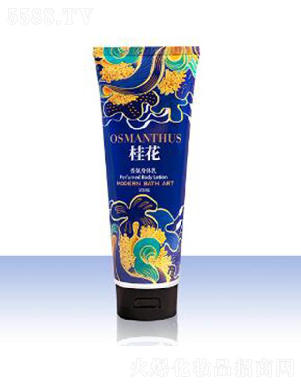 Ħ�ǰͺչ�������w��