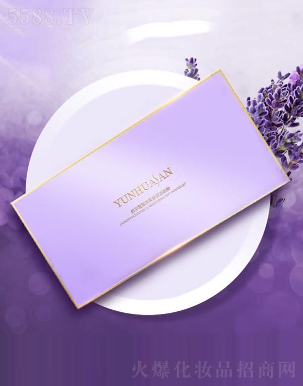 ��A��޹�²��杙͸�������b