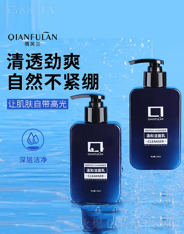 ٻܽ�m�غ͝�����