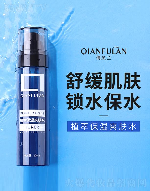 ٻܽ�mֲ�ͱ���ˬ�wˮ