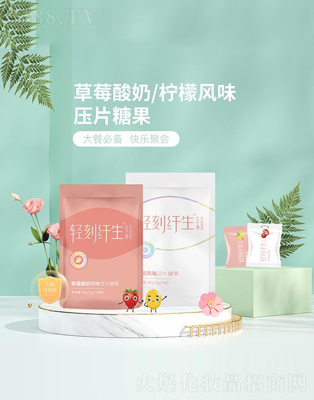 �p���w����ݮ����-�����Lζ��Ƭ�ǹ�