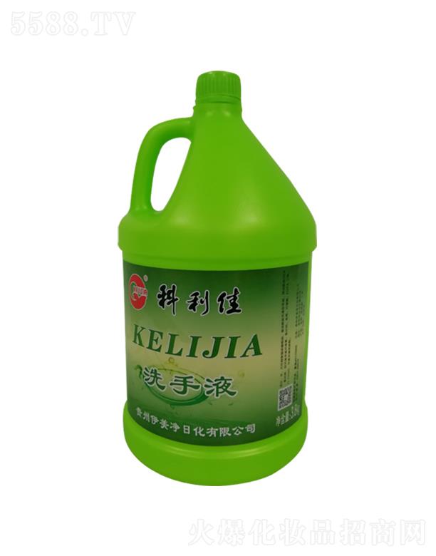 ������ϴ��Һ 3.8kg