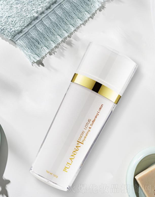 ���m��ѩɏ-��(r��n)�wˮ