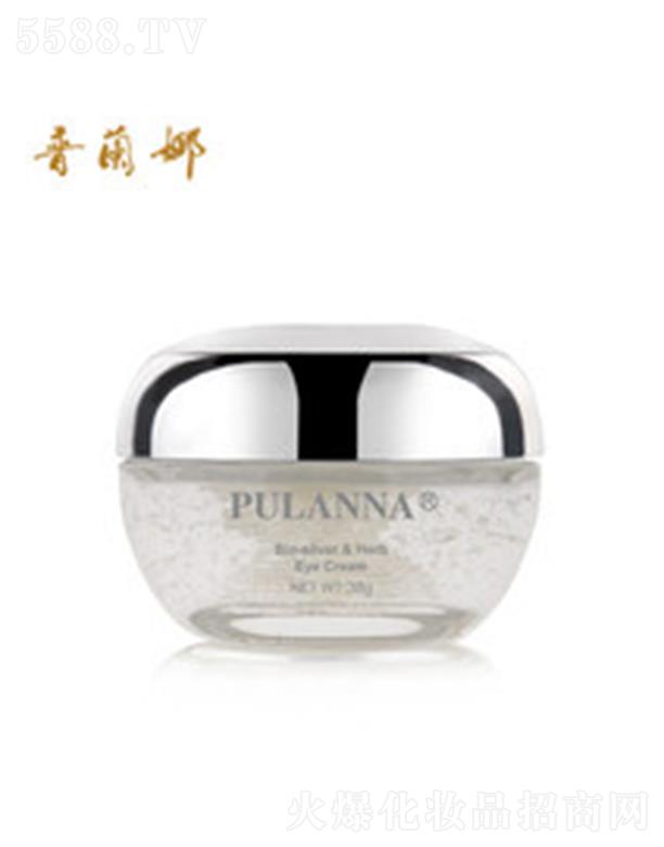 ���m�Ȼ����yֲ����˪