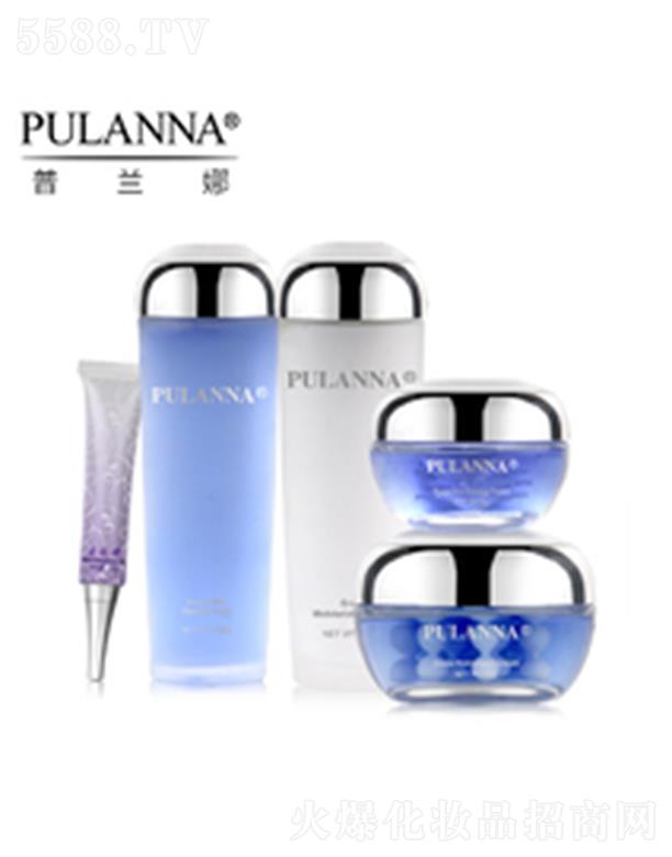 ���m������ϵ��