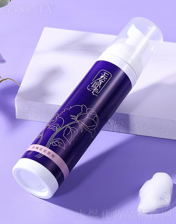 ǧ�ˇ�(gu��)ɫ˽��õ�廨��Ľ˹