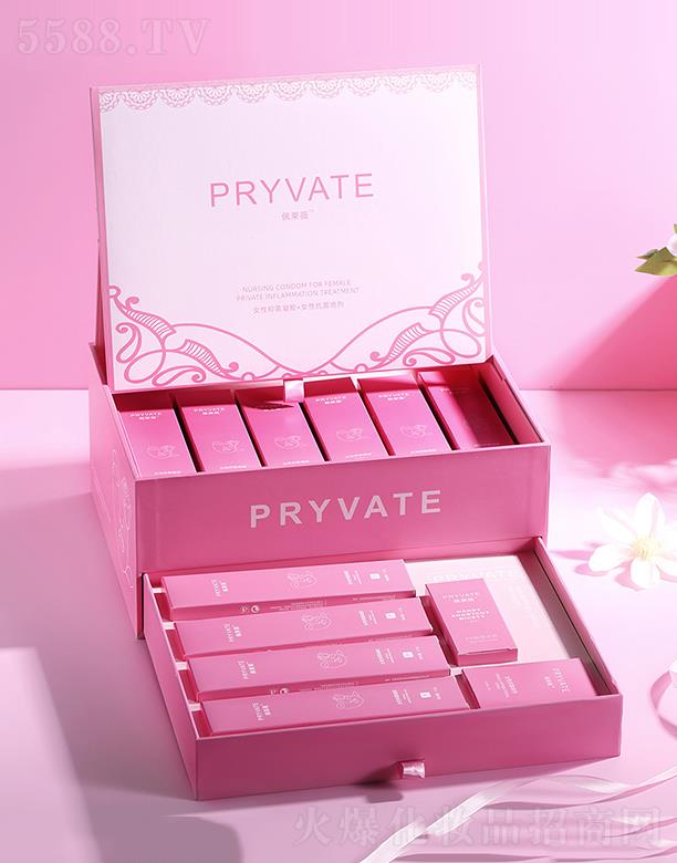 ���Rޱ˽���̝�(r��n)������