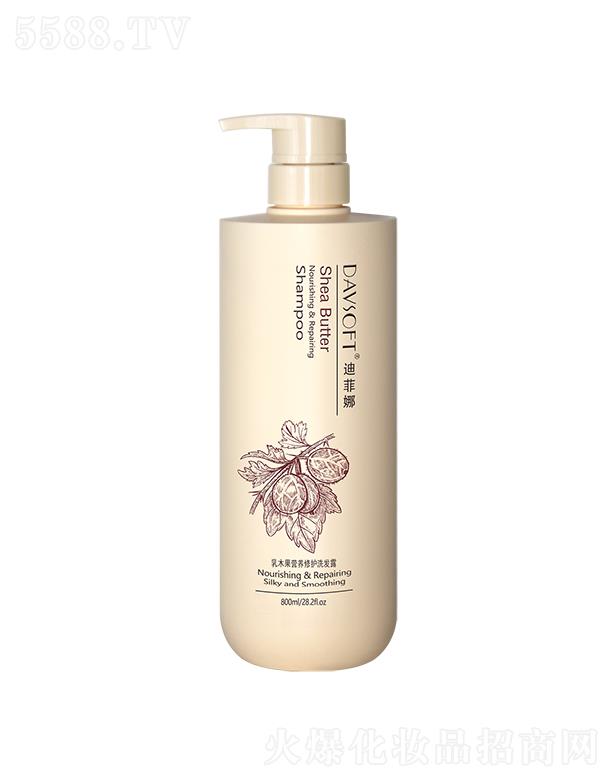 �Ϸ�����ľ���I(y��ng)�B(y��ng)���o(h��)ϴ�l(f��)¶