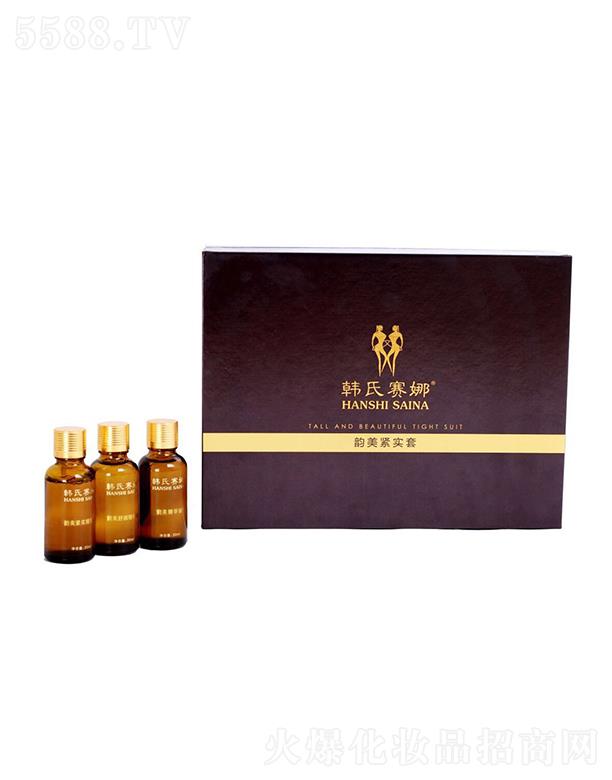 �����n��ِ���������w����(w��)���޹�˾���n��ِ������o����