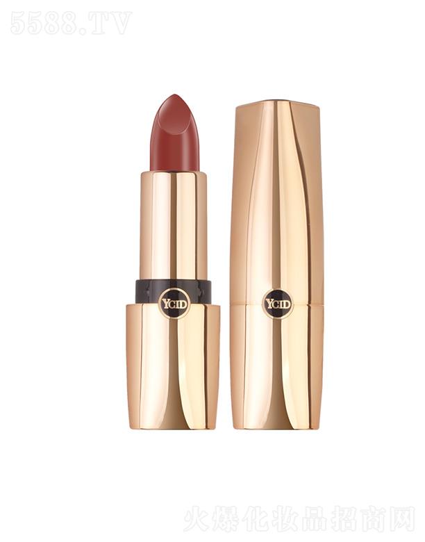 ʩ����ɫ�㘷���᝙�ڼt