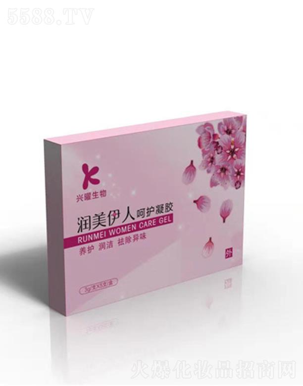 �������˺��o���z 5��/֧*7֧/��