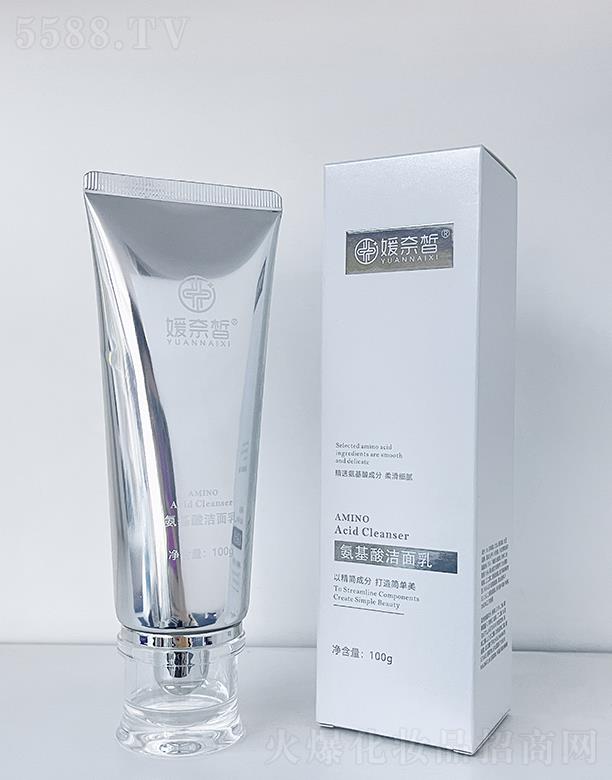 ����𪰱���ᝍ���� 100ml