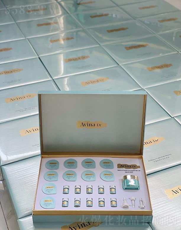 �۾S�ȹ�˜���ʟ��ݼ�ϵ��