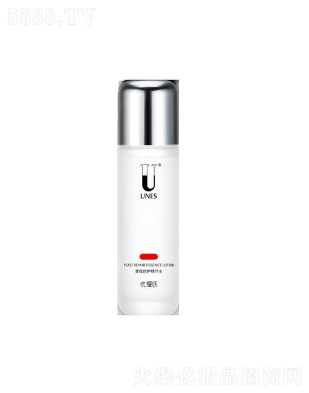 �V�ݾ��m�л�   ��(y��u)���Ͻ�ĸ���o(h��)���Aˮ   �a(b��)ˮ���w