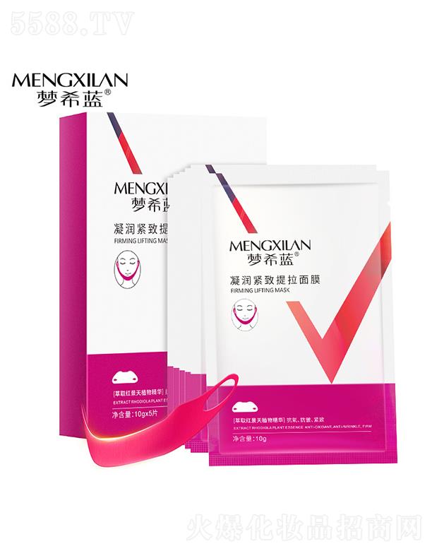 ��ϣ�{�����o��������Ĥ 10gx5�������B(y��ng)���w