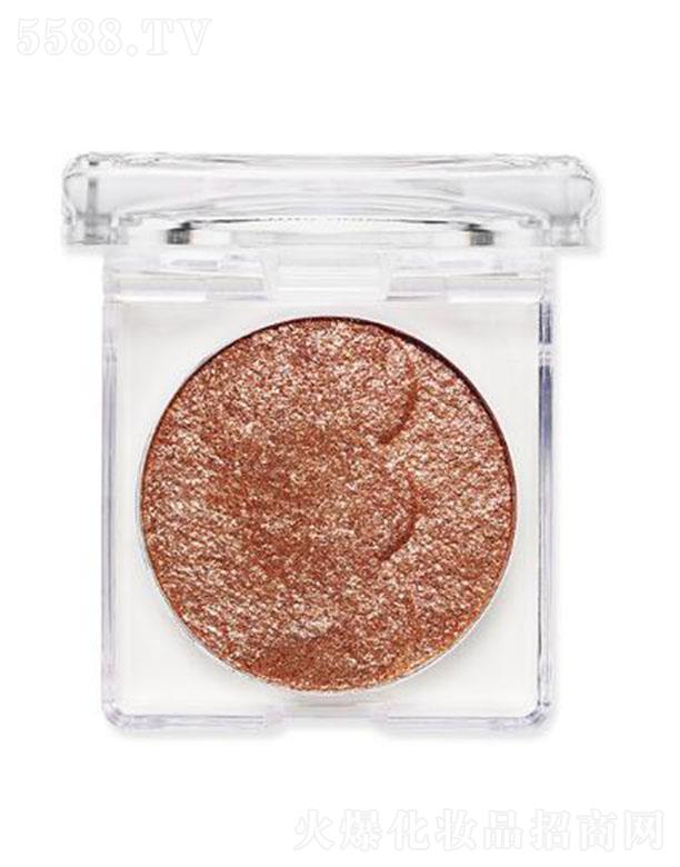 ����֮������֮�ٴ�����Ӱ BE102��ʰ�ǳ�