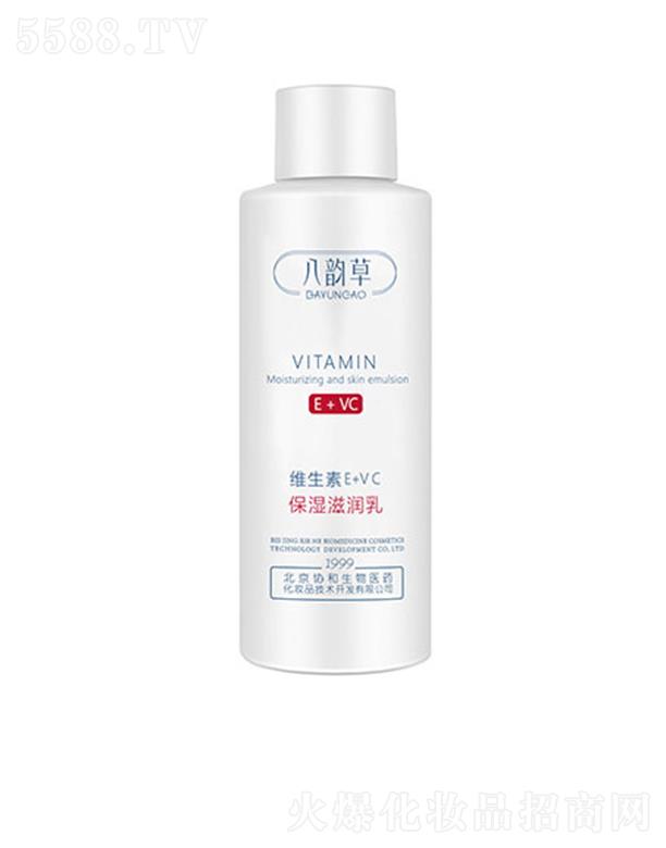 ��퍲ݾS����E+VC�����̝�(r��n)�� 300ml