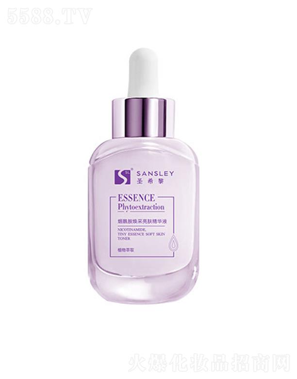 ʥϣ�蟟�����������w���AҺ 30ml