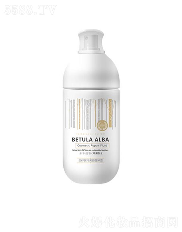 ��퍲ݰט��(sh��)֭�������o(h��)Һ 150ml