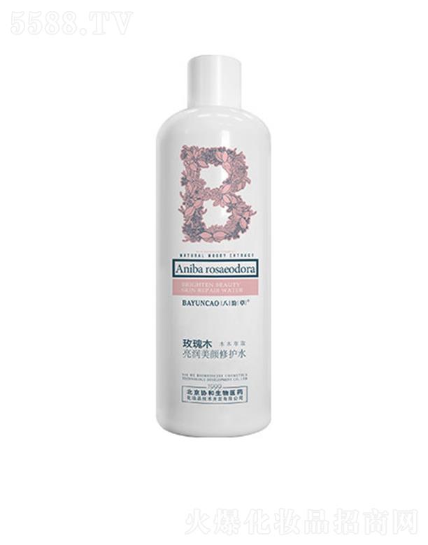 ��퍲�õ��ľ����������o(h��)ˮ 500ml