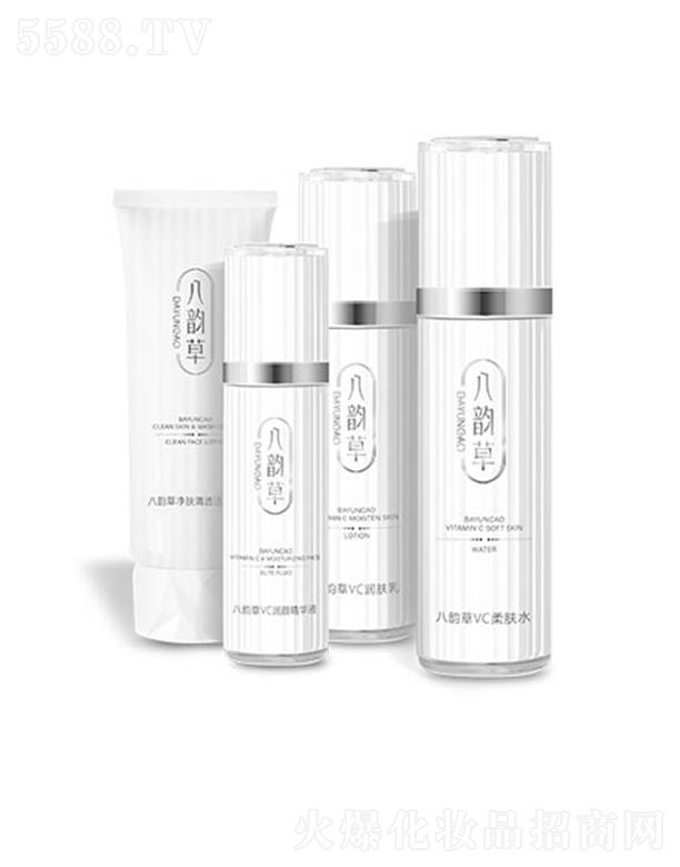 ��퍲�VC����(r��n)�w�M��