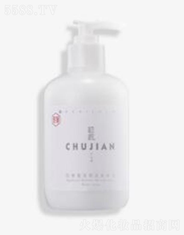 ��������ӯ���������w��