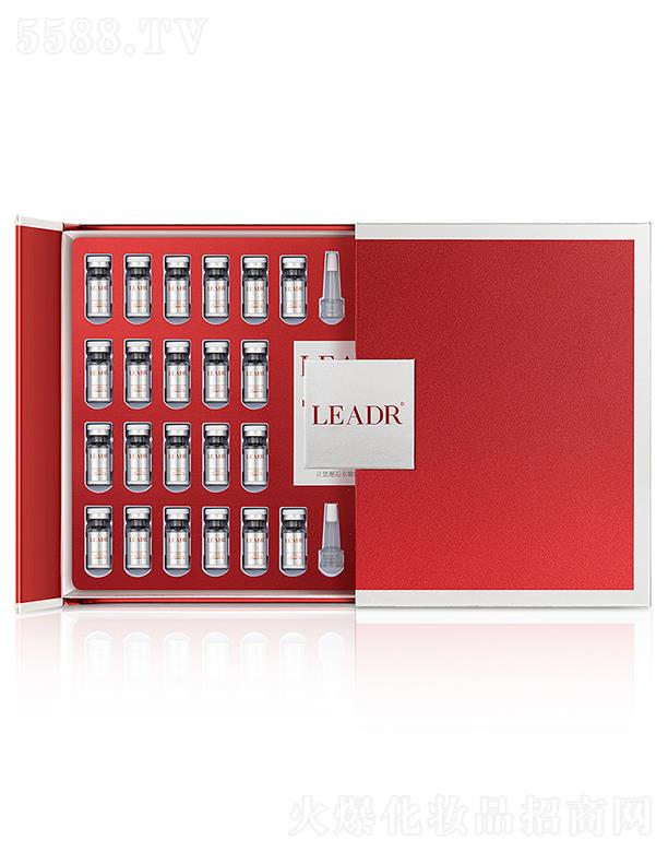 Ů��֮���tʯ������߃��ɷ� ����(r��n)��(x��)ā�⻬��