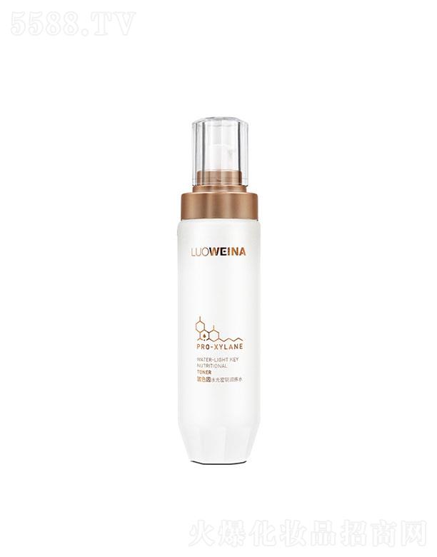 �V����¶��  �_�S�Ȳ�ɫ��ˮ����耝��B(y��ng)ˮ  120ml   ����aˮ