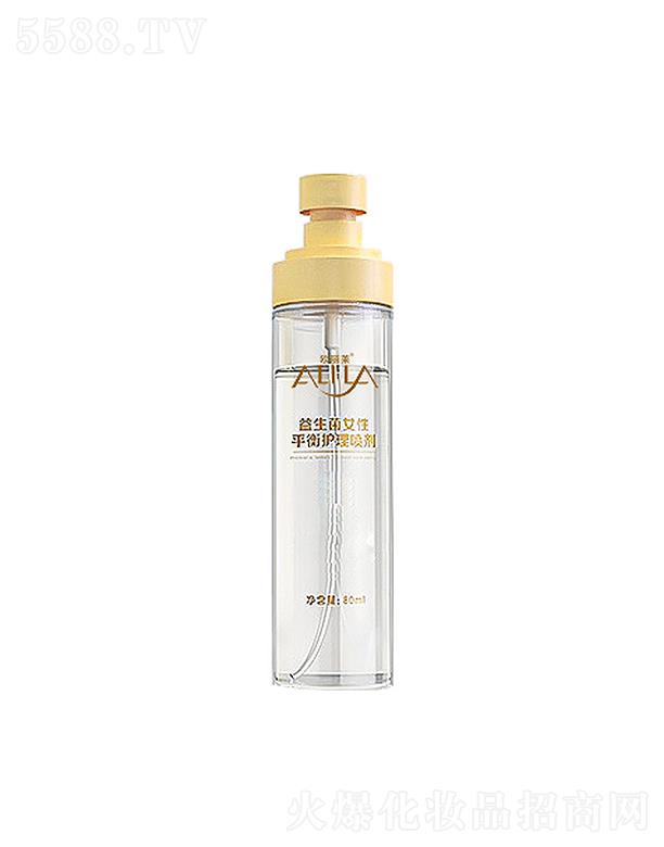 �V�ݚW���R������Ů��ƽ���o(h��)�퇊��