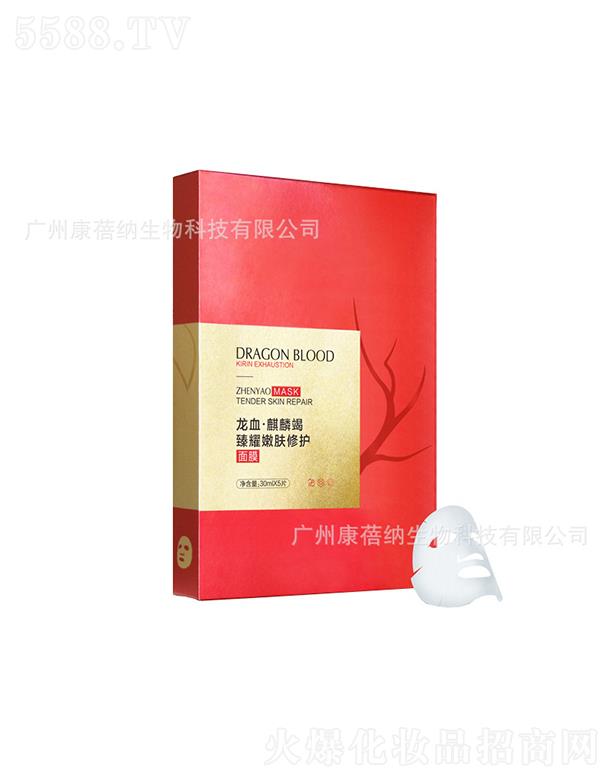 �����{��Ѫ�������ҫ���w���o��Ĥ