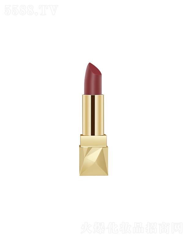 �����ɯ����@ʯ�ڼt ţѪɫ800 ������ɫ