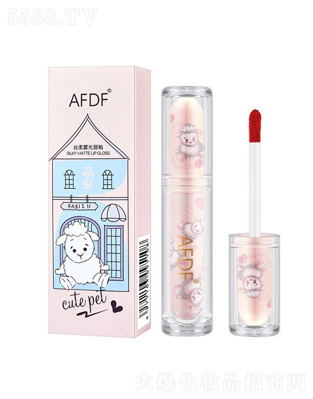 AFDF�z���F�ⴽ��