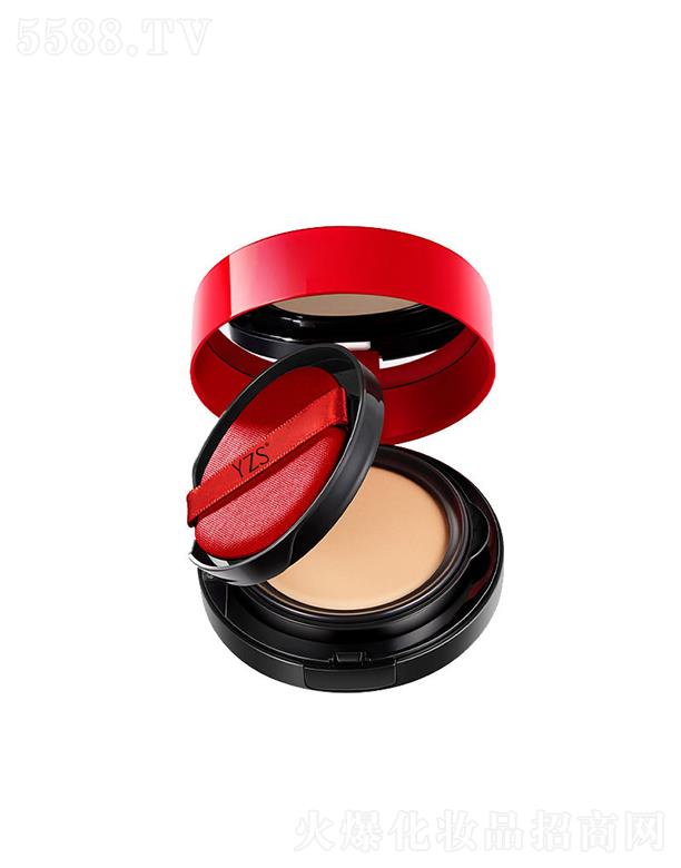 YZS�p�|�❙(r��n)��|��M�� �p�Ӛ�|˪���