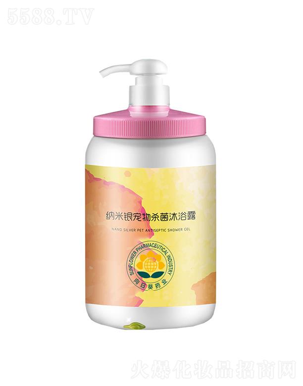 �Ͼ����տ��{���y�������ԡ¶