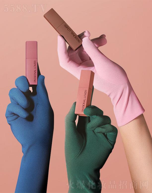 �ٻ�С��w���ⴽ��   5g