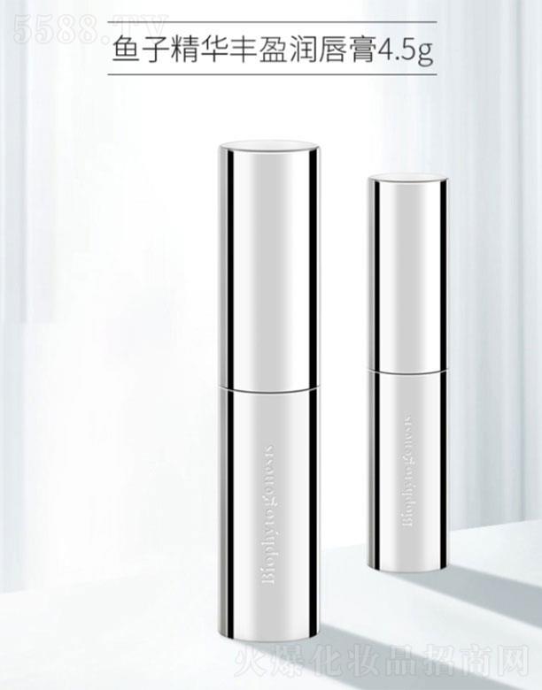 ��ֲ���~(y��)�Ӿ��A���y��(r��n)����