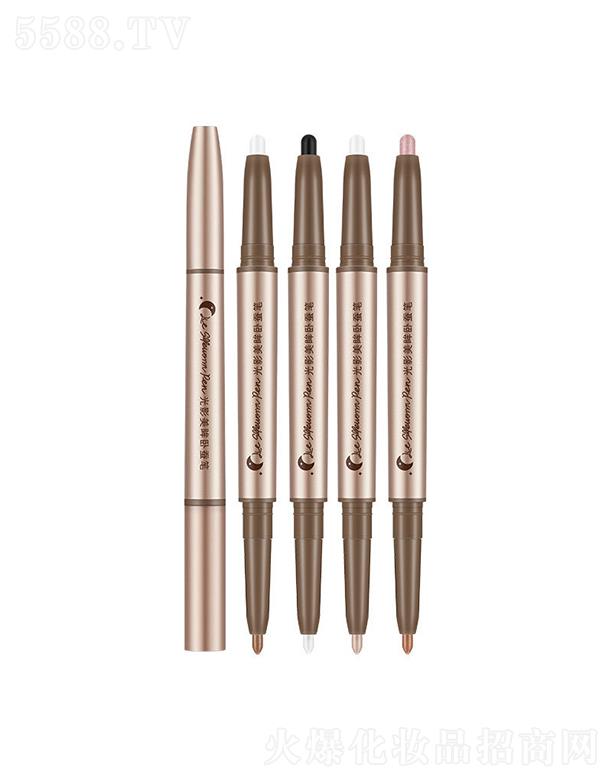 �n���Ӱ�����P�Q�P