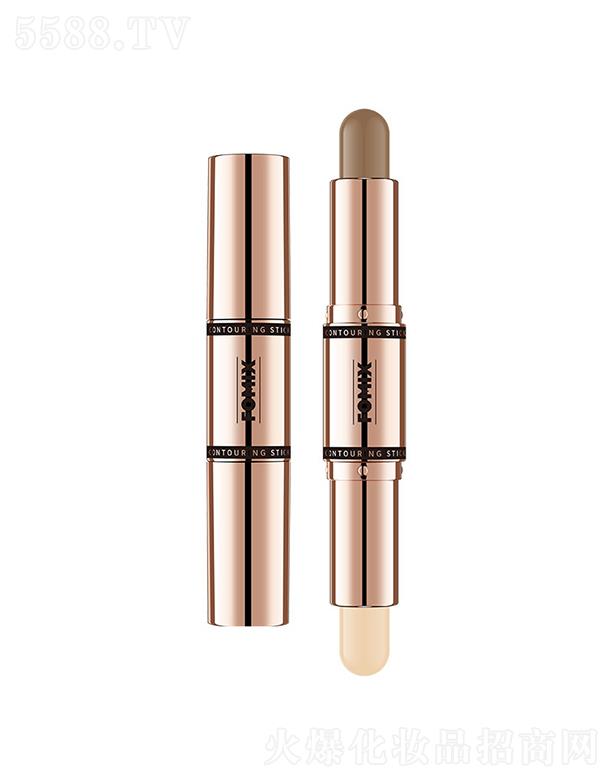 FOMIX�p�^���ݸ߹�һ�w��