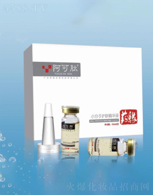 �������嶻���wԭҺ