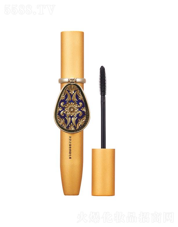 GECOMO���֮�R���N��ë��