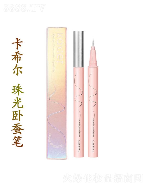 ��ϣ������P�Q�P