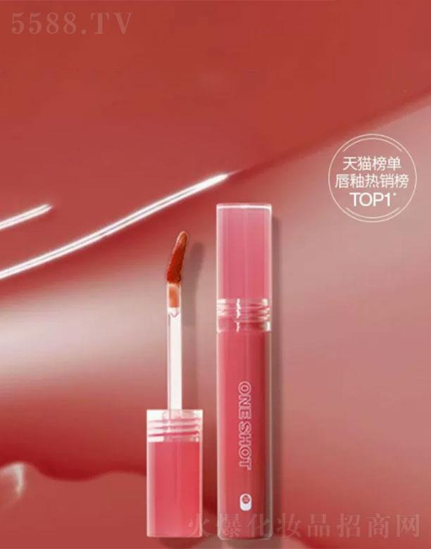 INTOYOU�_(k��i)�w����   �R��ˮ��