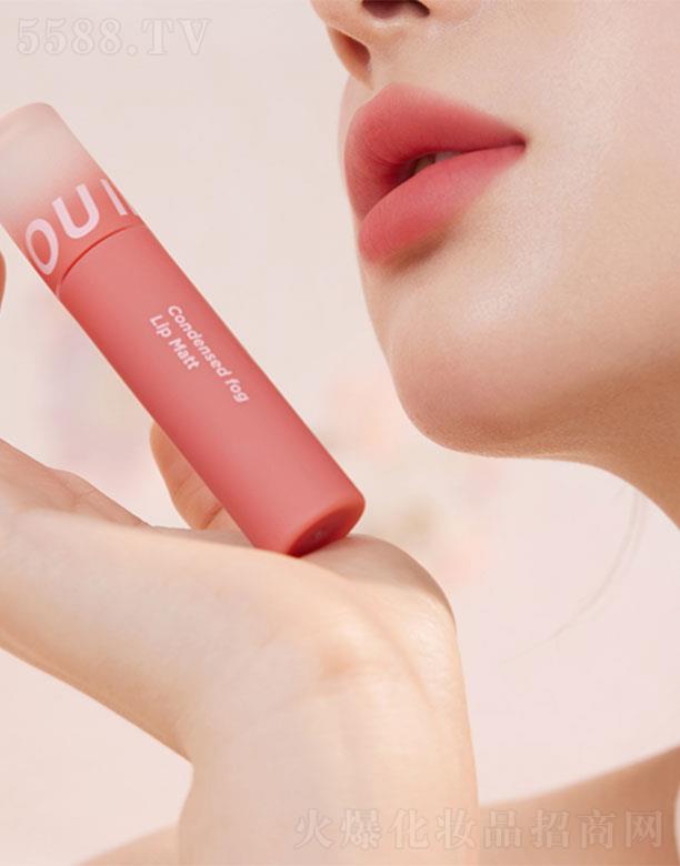 ��Ľ�c�����F����