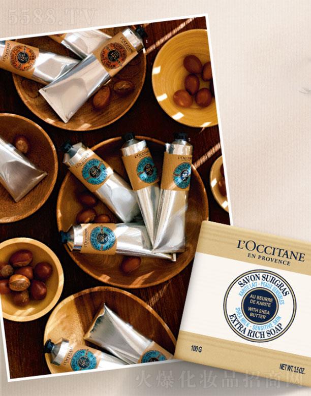 �W�浤��ľ��ţ��ζ���w����