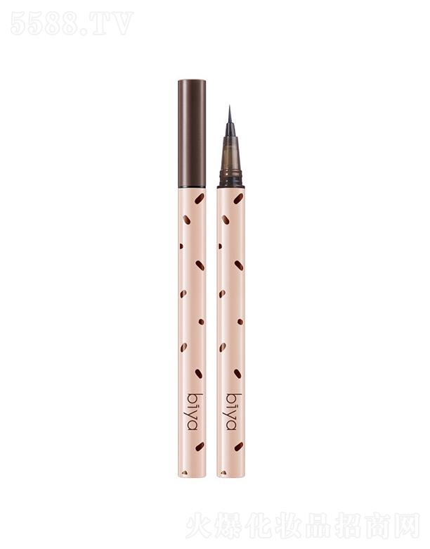 BIYA�����½�ë�۾�Һ�P