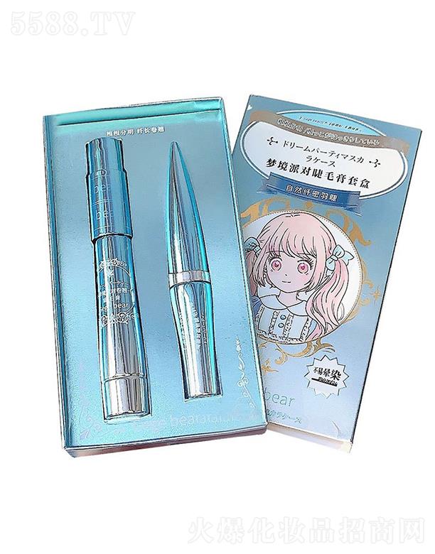 Gege bear�����Ɍ����N��ë��