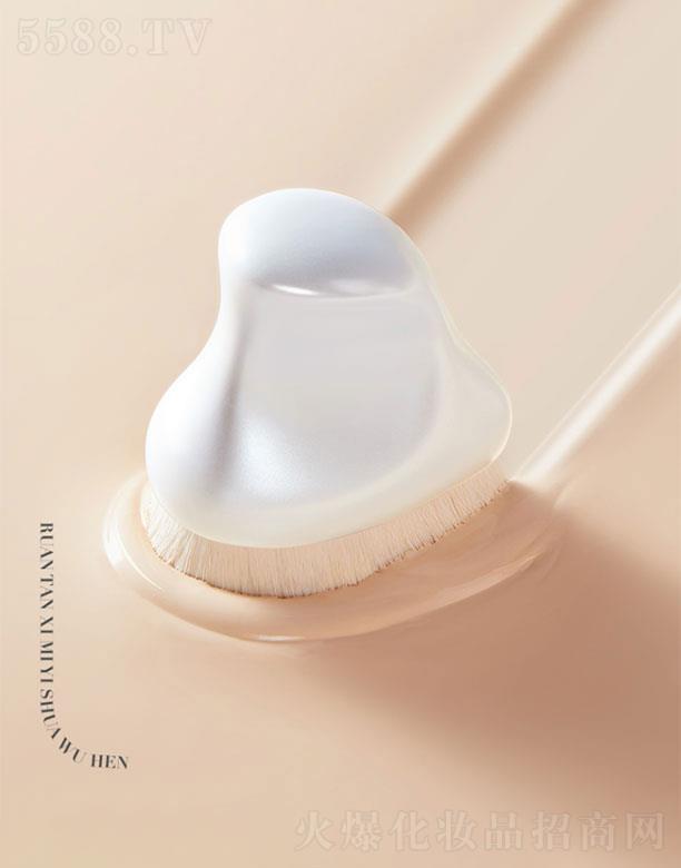 ǧ�����ܟo(w��)��55̖(h��o)�۵�Һˢ